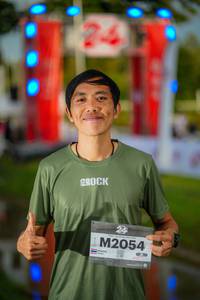 BIB: 
                            <button type="button" onclick="openModal(26546991)" class="btn btn-primary btn-sm float-right btn-popup" data-toggle="modal" data-target=".modal-high-quality">
                        <i class="fas fa-shopping-cart"></i> Add to Cart
                    </button>
                                            <button type="button" onclick="isThisMe(26546991, true)" class="btn btn-success btn-sm float-right btn-popup btn-isme hidden" data-toggle="tooltip" data-placement="bottom" title="นี่คือรูปของคุณใช่ไหม คลิกที่นี่เพื่อเอาเข้าอัลบั้ม">
                        <i class="fas fa-plus"></i> Add to album
                    </button>
                    <button type="button" onclick="isThisMe(26546991, false)" class="btn btn-warning btn-sm float-right btn-popup btn-isnotme hidden">
                        <i class="fas fa-ban"></i> Remove from album
                    </button>